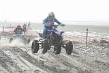 Quad-Touquet-27-01-2018 (1383)